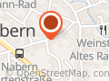 Daniel Maier Garten- und Landschaftsbau