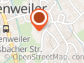 Kindergarten Cottenweiler