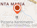 Larys di Uberto Sabrina