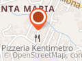 Smart Rent Olbia
