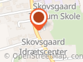 Skovsgård Multihus