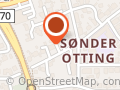 Zoneterapi Haderslev