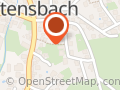 WeKa Ladeneinrichtungen GmbH