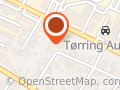 Tørring Tagdækning ApS
