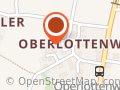 Reifendienst Brugger