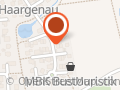 Nagel Frauke Wegfinder Coaching