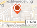 Akata Hausverwaltung