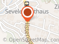 HL Geigenbau AG (saitenplus.ch)