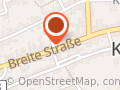 Fahrschule Brückelmeier