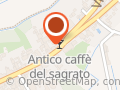 Bar del Segrato