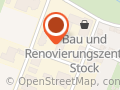Garten Drewczynski