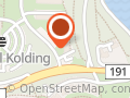 Kolding Jordemoderkonsultation
