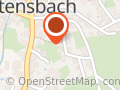 WeKa Ladeneinrichtungen GmbH