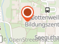 Zweckverband Bildungszentrum Weissacher Tal