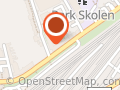 Støtteforeningen De Frie Fugle