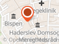 Profil Optik