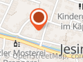 Deuschle Pflanzen / Deko / Kreatives