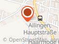 Ferienwohnungen PANO