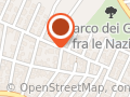 Taras Quirico SRL Con Unico Socio