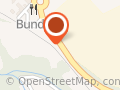 Ristorante Pizzeria Bunde