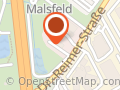 Yakup Dienstleistungen GmbH