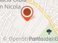 Nonsolotrekking A.S.D.