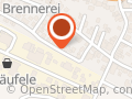 Pöthig Tanzschule Büro Kirchheim: