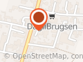 Skovsgård Auto & Karosseriværksted