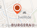 StrangeTec GmbH