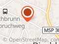 Der Gravurkeller