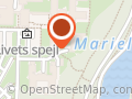 Regional IT Kolding, Region Syddanmark