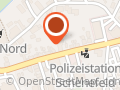 Eventservice-Schenefeld Hüpfburgen Verleih