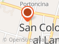 Studio Dentistico Dott. Manazza Fabio