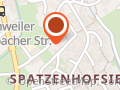 Obst- und Gartenbauverein Cottenweiler e.V.