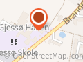 Gjessø Skole