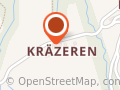 Kräzeren GmbH