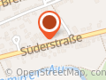 Polizeistation
