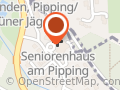 Seniorenhaus am Pipping Drk Alten- U. Pflegeheim