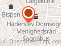 Bog & idé - Haderslev