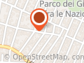 Bar Le Roccette