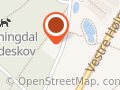 Hundeskov