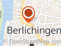 Wallis Ferienwohnung