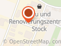 Wertstoffsammelplatz Bevern
