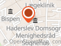 Haderslev Lamper
