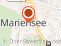 Ev.-luth. Pfarramt Mariensee Pastorin Christina Norzel-Weiß