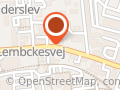 Jesper Bo Bojesen Kommunikation