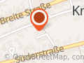 Rahmann Immobilien Krempe