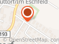 elprotec GmbH