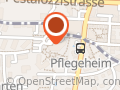 PeLago - Pflegeheim der Region Rorschach