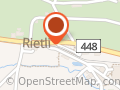 Weissküferei Drechslerei Mösli